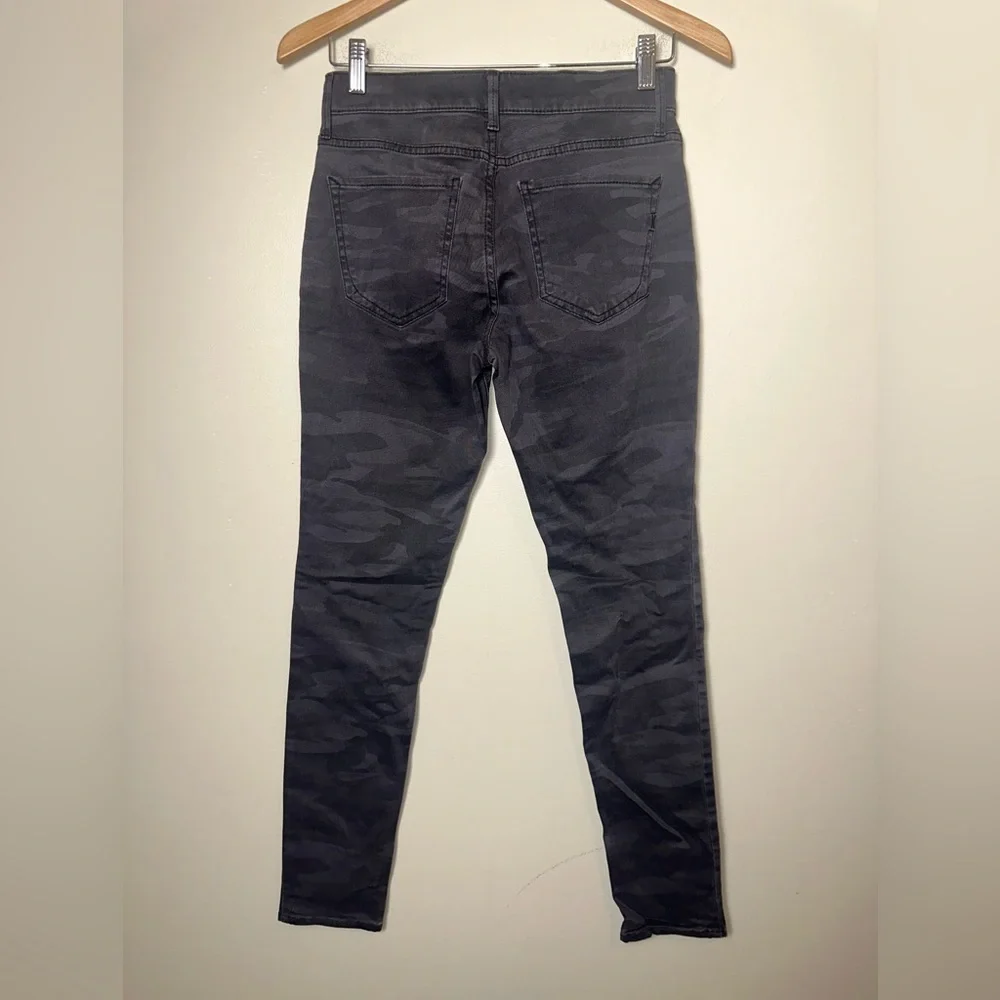 Express Size 2R - Picture 5 of 7